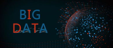 大數(shù)據(jù) 驅(qū)動(dòng)云計(jì)算的隱形引擎，賦能互聯(lián)網(wǎng)數(shù)據(jù)服務(wù)新生態(tài)