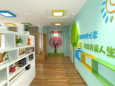 打造教育的生態綠洲-鄭州市鄭東新區龍翼第二小學“生態教育”發展紀實